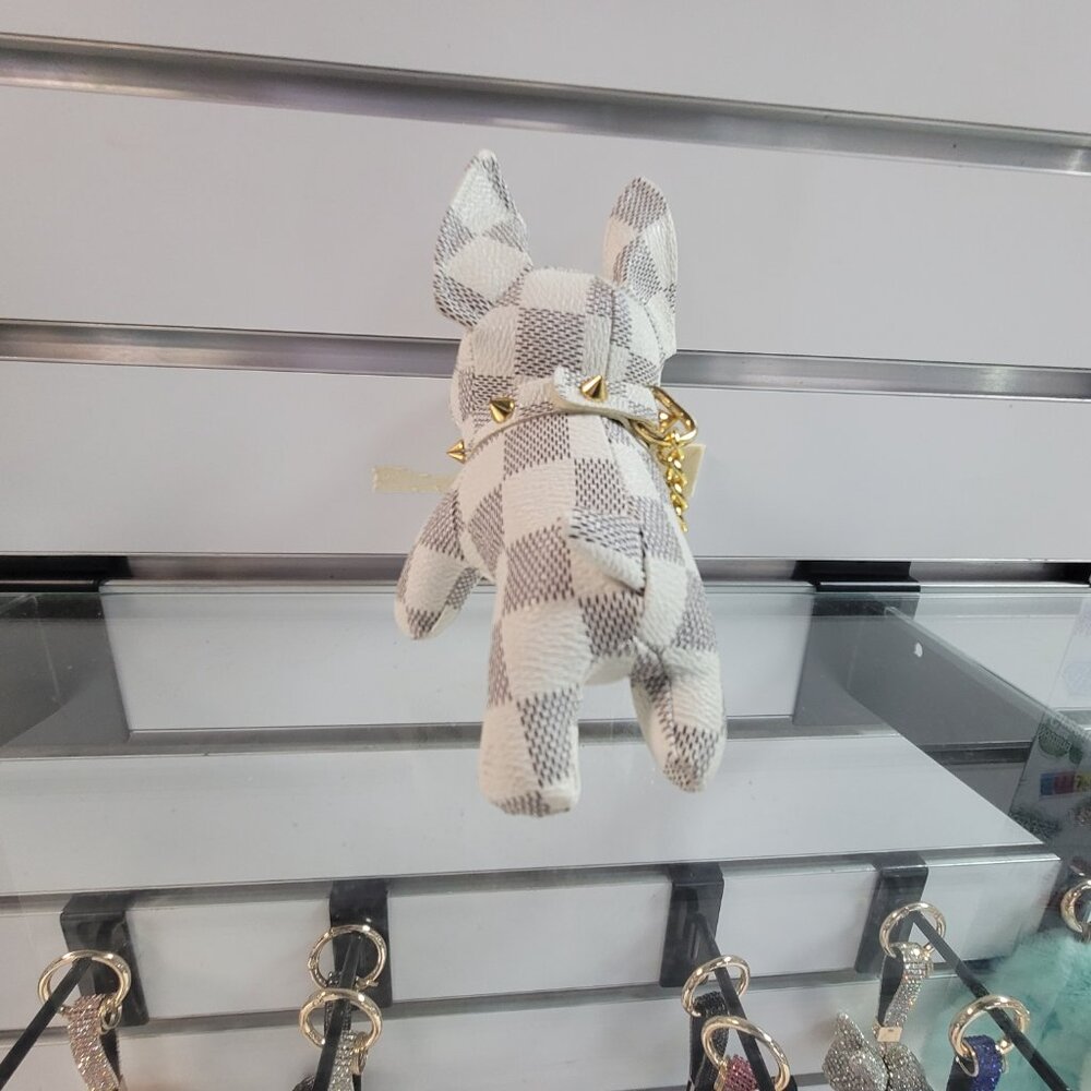 Key chain - Picture 4 of 9